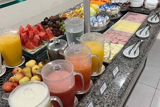 whatsapp image 2023-04-23 at 08.49.16 (2).jpeg