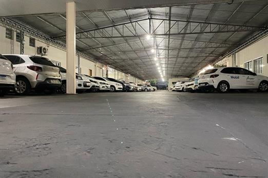 whatsapp image 2024-03-26 at 12.25.06 (14).jpeg