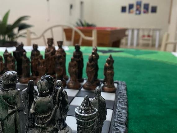 whatsapp image 2024-03-27 at 08.57.50 (3).jpeg