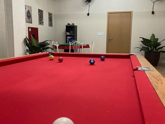 whatsapp image 2024-03-27 at 08.57.50 (7).jpeg