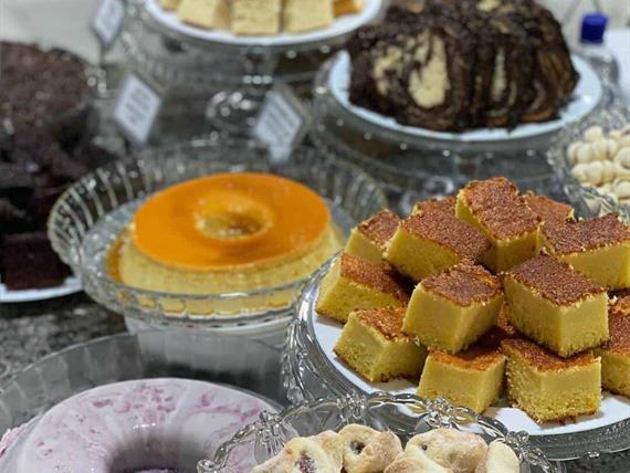 whatsapp image 2023-04-23 at 08.49.03 (1).jpeg