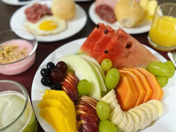 whatsapp image 2023-04-23 at 08.49.14 (1).jpeg