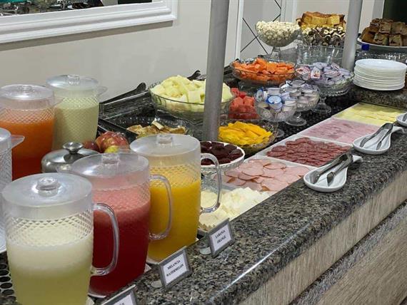 whatsapp image 2023-04-23 at 08.49.03 (2).jpeg