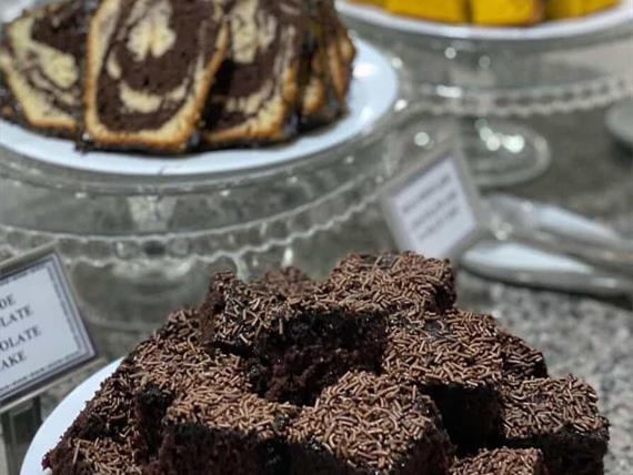 whatsapp image 2023-04-23 at 08.49.04.jpeg