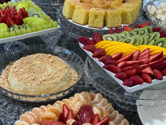 whatsapp image 2023-04-23 at 08.49.08 (1).jpeg