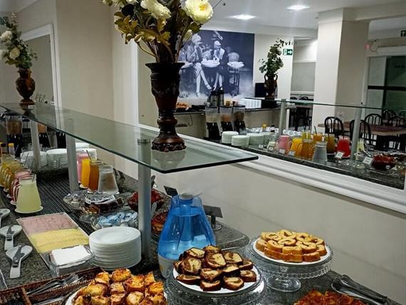 whatsapp image 2024-03-26 at 12.25.06 (3).jpeg