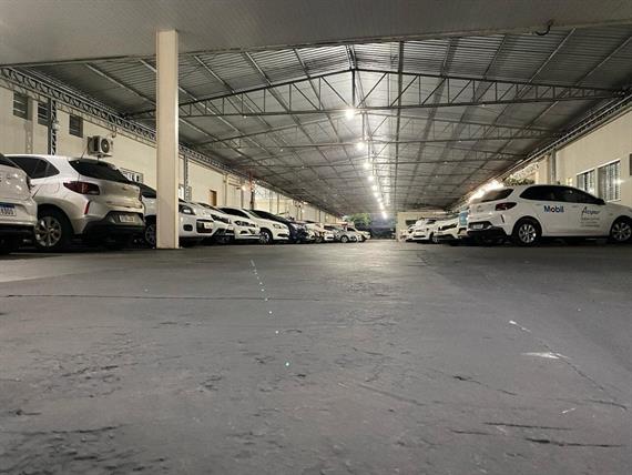 whatsapp image 2024-03-26 at 12.25.06 (14).jpeg