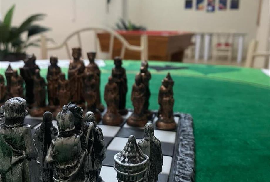 whatsapp image 2024-03-27 at 08.57.50 (3).jpeg