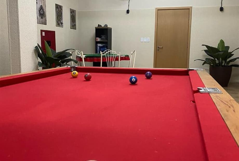 whatsapp image 2024-03-27 at 08.57.50 (7).jpeg