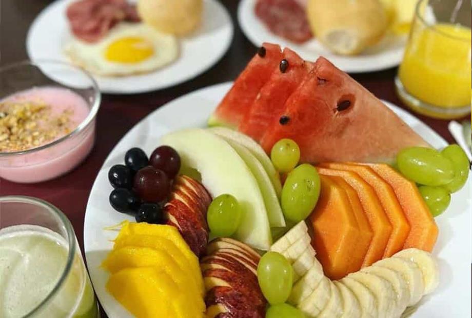 whatsapp image 2023-04-23 at 08.49.14 (1).jpeg