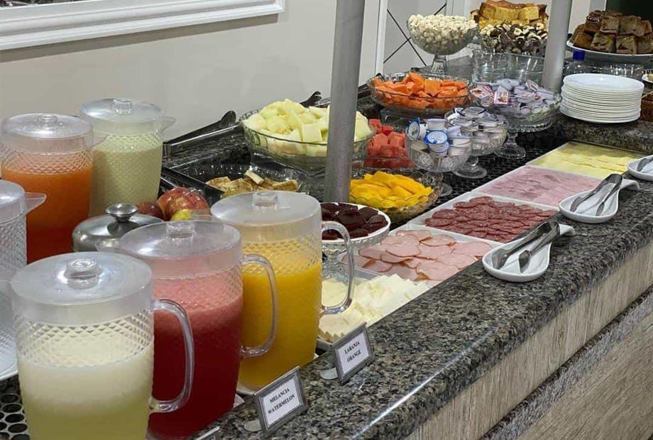 whatsapp image 2023-04-23 at 08.49.03 (2).jpeg