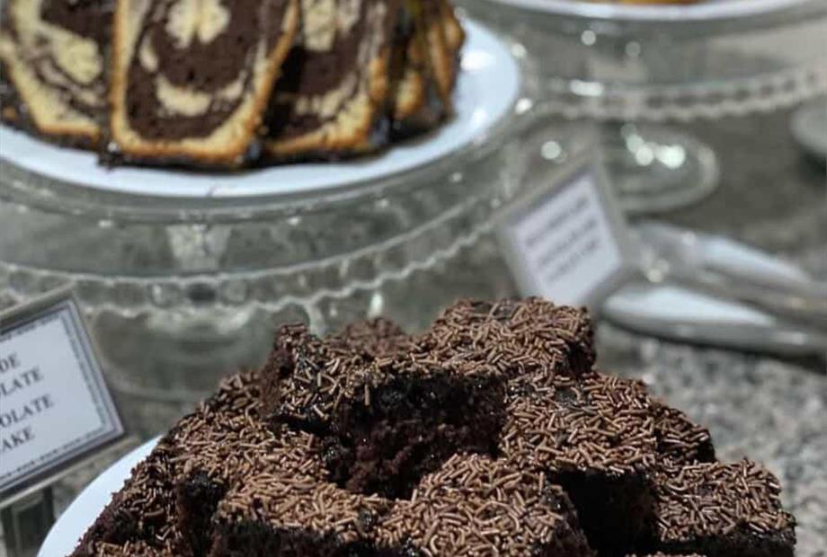 whatsapp image 2023-04-23 at 08.49.04.jpeg