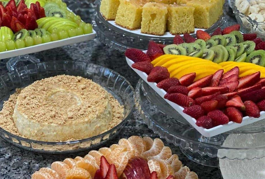 whatsapp image 2023-04-23 at 08.49.08 (1).jpeg