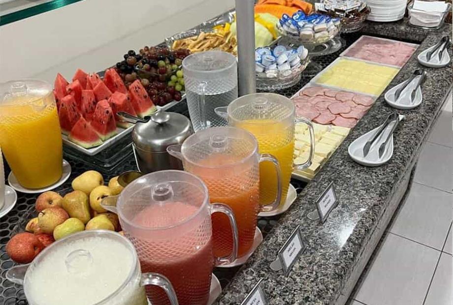 whatsapp image 2023-04-23 at 08.49.16 (2).jpeg