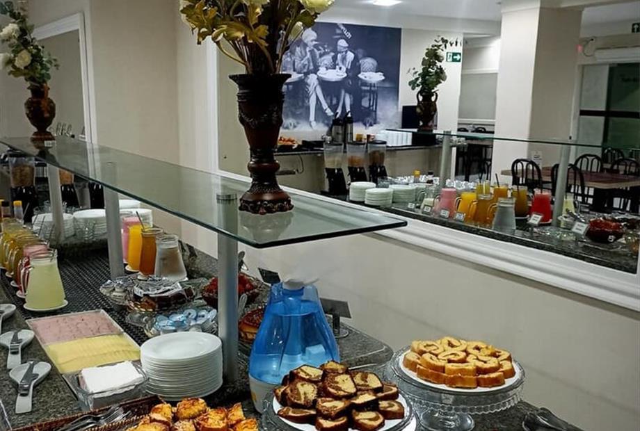 whatsapp image 2024-03-26 at 12.25.06 (3).jpeg