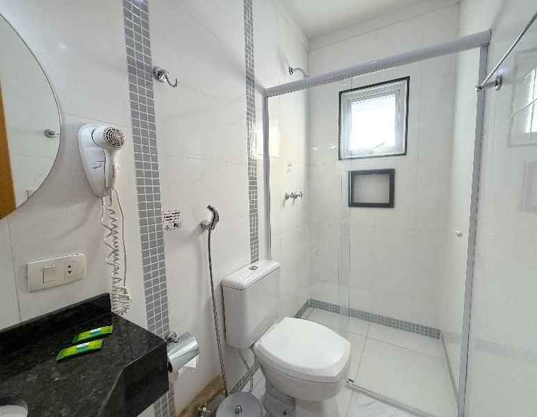 bath4.jpg