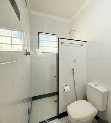 bath3.jpg