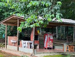 Pousada Flores do Campo