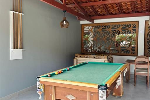 whatsapp image 2025-01-23 at 15.54.48 (2).jpeg