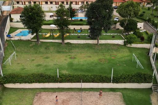 whatsapp image 2025-01-23 at 15.54.50 (2).jpeg