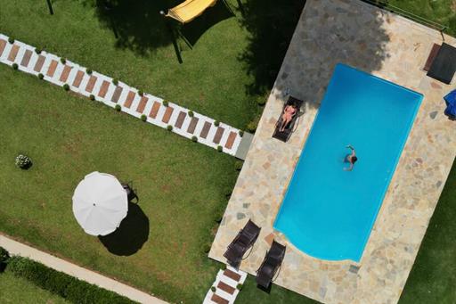 whatsapp image 2025-01-23 at 15.54.52 (2).jpeg