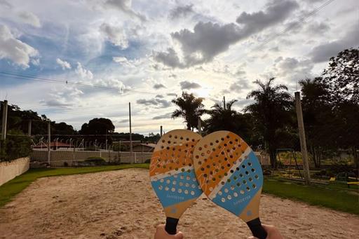 whatsapp image 2025-01-23 at 15.54.42.jpeg