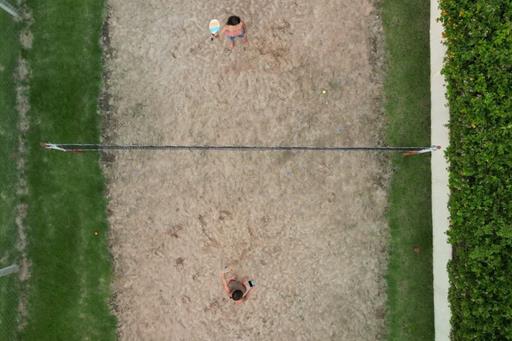 whatsapp image 2025-01-23 at 15.54.51.jpeg