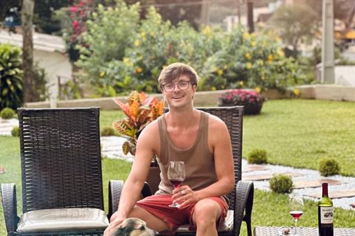 whatsapp image 2025-01-23 at 15.54.43.jpeg