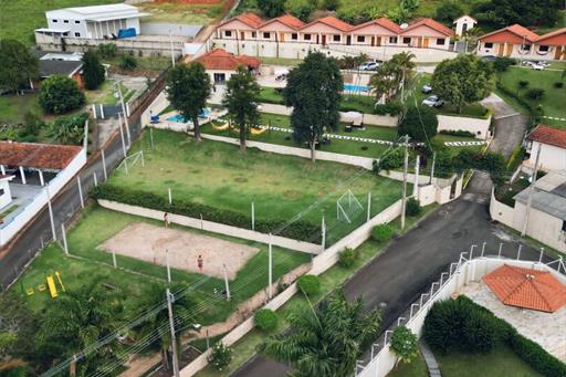 whatsapp image 2025-01-23 at 15.54.50.jpeg