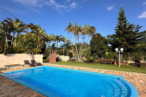 whatsapp image 2025-01-23 at 15.54.48 (1).jpeg