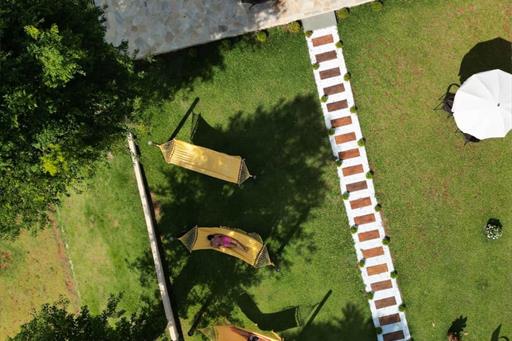 whatsapp image 2025-01-23 at 15.54.51 (2).jpeg