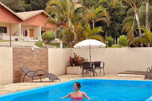 whatsapp image 2025-01-23 at 15.54.47 (1).jpeg