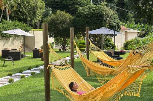 whatsapp image 2025-01-23 at 15.54.44.jpeg