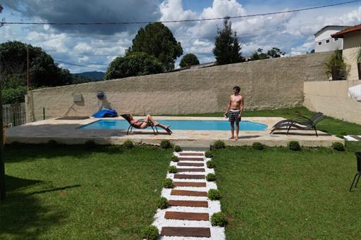 whatsapp image 2025-01-23 at 15.54.52 (3).jpeg