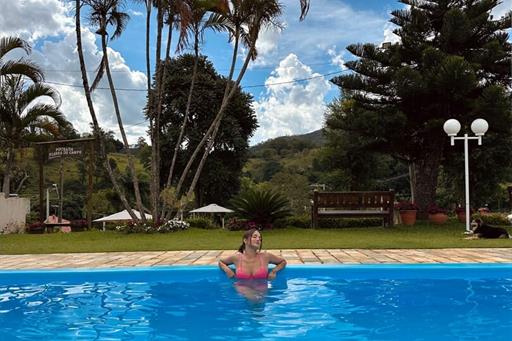 whatsapp image 2025-01-23 at 15.54.46 (1).jpeg