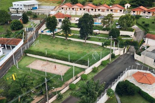 whatsapp image 2025-01-23 at 15.54.50 (1).jpeg