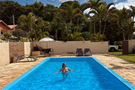 whatsapp image 2025-01-23 at 15.54.47 (2).jpeg