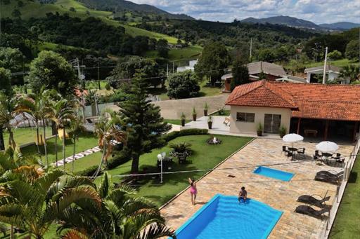 whatsapp image 2025-01-23 at 15.54.54.jpeg