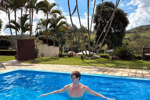 whatsapp image 2025-01-23 at 15.54.46.jpeg