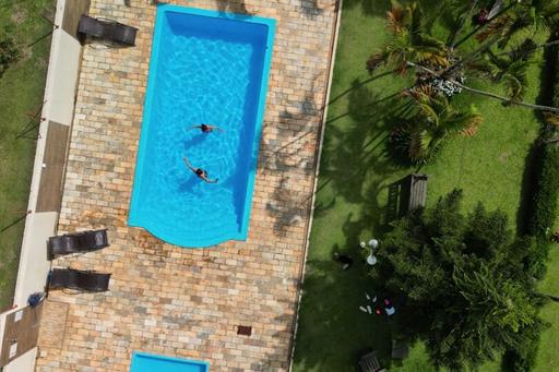 whatsapp image 2025-01-23 at 15.54.52.jpeg