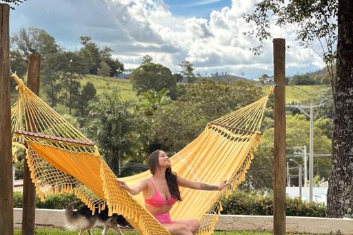 whatsapp image 2025-01-23 at 15.54.43 (1).jpeg