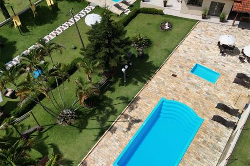 whatsapp image 2025-01-23 at 15.54.53.jpeg