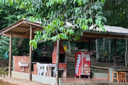 whatsapp image 2025-01-23 at 15.54.49.jpeg