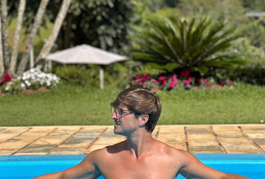 whatsapp image 2025-01-23 at 15.54.48.jpeg