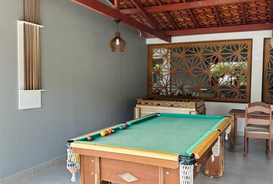 whatsapp image 2025-01-23 at 15.54.48 (2).jpeg