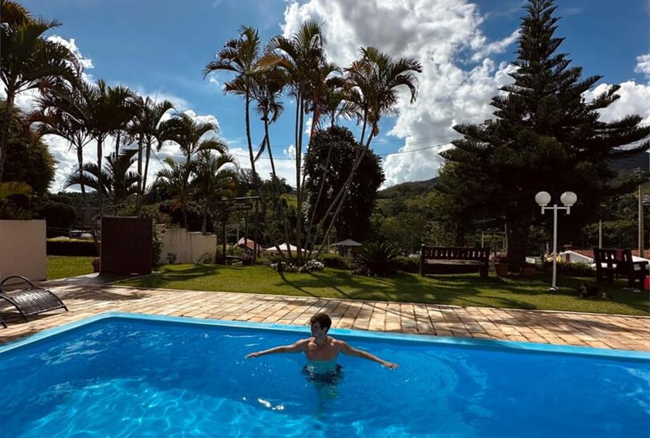 whatsapp image 2025-01-23 at 15.54.47.jpeg