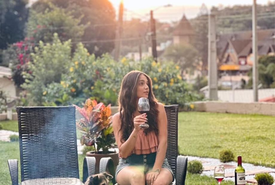 whatsapp image 2025-01-23 at 15.54.42 (1).jpeg