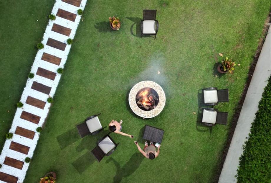 whatsapp image 2025-01-23 at 15.54.49 (1).jpeg