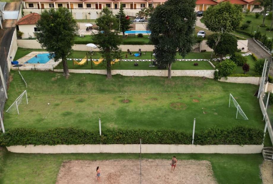 whatsapp image 2025-01-23 at 15.54.50 (2).jpeg