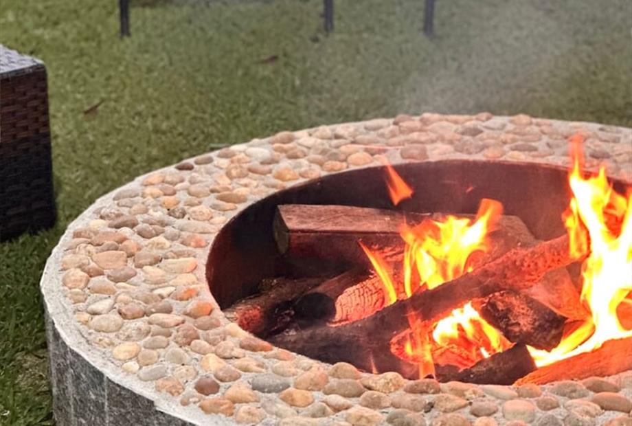 whatsapp image 2025-01-23 at 15.54.41.jpeg